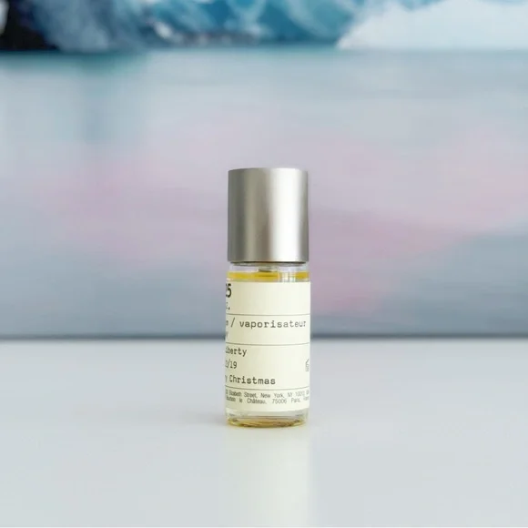 Le Labo Tonka 25 Unisex EDP 15ML - Picture 2 of 4